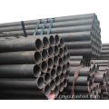 Asme Sa335 P22 Seamless Alloy Steel Pipe